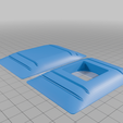 Pi_3B_Cover.png 3B Cases