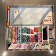 IMG_0382.jpeg Clinic Boardgame Insert