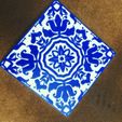 FHA0HFMJREU9PSI.LARGE.jpg Portekiz Azulejo Fayansları