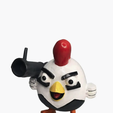 Снимок-экрана-2024-04-03-в-16.01.59.png Chicken Gun is a Chicken toy from the game Chiken Gun