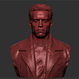 Screenshot_2.png Terminator Arnold Schwarzenegger Bust
