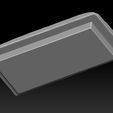 48.jpg STL file Desert chest・3D print design to download