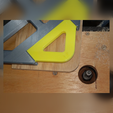 s-3.png Router Corner Template Set