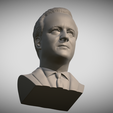 Zrzut-ekranu-2025-05-23-180930.png David Cameron bust for 3D printing