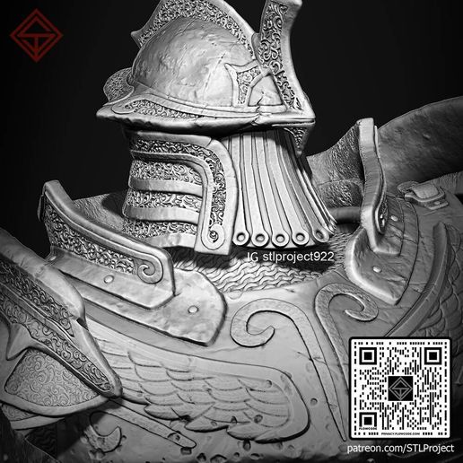 TowerPatreon07.jpg Caballero de la Torre