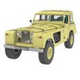 hhvd.jpg land rover bell aurens longnose v8