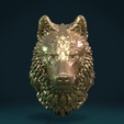 WH-04.png Wolf Head III