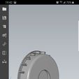 Screenshot_20230928-194249_CAD-Assistant.jpg 1/18 BBS (aluminum rim insert and hubcap kit)