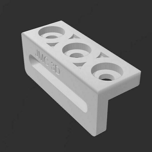 Screenshot-2021-02-20-184751.jpg LUTHIER DRILL JIG HEADSOCK TUNNER CLASSIC GUITAR