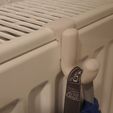 20201018_234423.jpg MultiClip hook for Kermi radiators