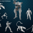 November-banner.png Offre groupée Patreon de novembre 2022