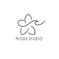MiodaStudio