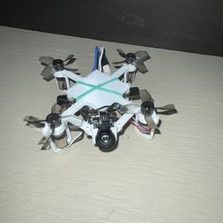 IMG_7291.jpeg Drone frame for tiny whoop v3