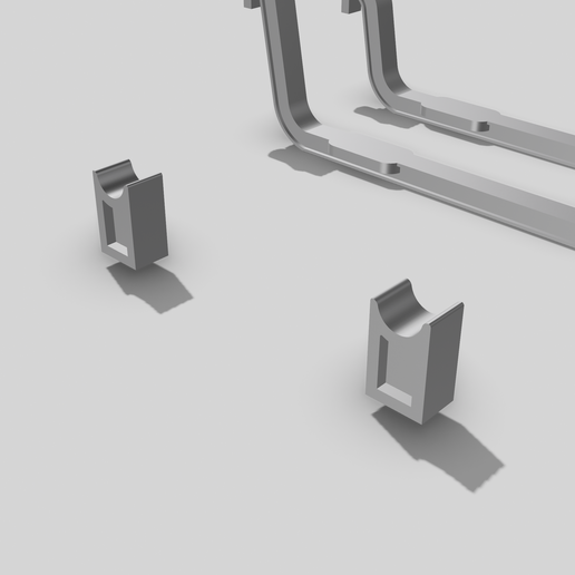 Photo-28-12-23,-3-37-26-pm.png Chev 3100 Lowering Kit dropped axle N blocks scale model