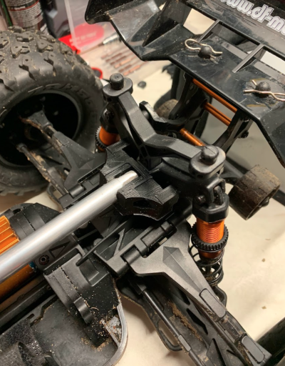 2022-02-05_19-33_2.png DF-Models Destructor Chasis Brace