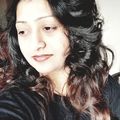 solunkejagruti