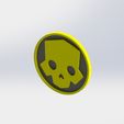 Helldivers-2-skull-icon.jpg Ícone da caveira de Helldivers 2