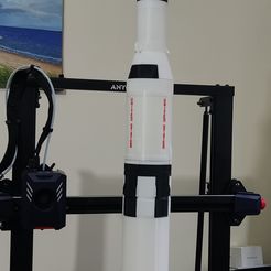 Saturn-V-Kit.jpg Saturn V Rocket Kit