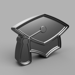 birriete_B_2021-May-15_03-27-10AM-000_CustomizedView33550926285.png Archivo STL SOLID SHAMPOO PRESS JABON SOLIDO MOLDE Bath Bomb Mold.・Objeto para impresora 3D para descargar