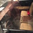 IMG_8079.JPG Ford Bronco 1/10 adaptable interior (TRX4)