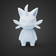 4.png 4781 various models and model parts 127