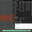 Screenshot-2025-03-24-224053.png ARRMA NOTORIOUS 6S WHEELS WEELIE BAR