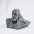 b210b94cad85e3e1a6f5af4da1f2ae7a_display_large.jpg Thanos Bust