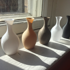 Capture_d__cran_2015-09-04___11.55.13.png Free STL file ZYYX vase・3D printable design to download