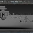 2025-11-24-10-52-10.jpg Warship Cruiser Aurora 3D print model