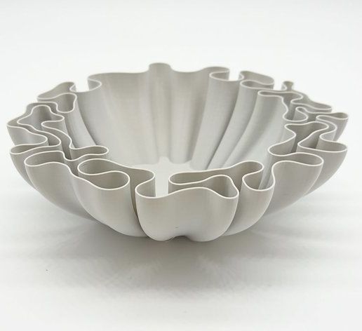 5ccfc648932ebf51c0e91adf11511b55_preview_featured.jpg Gewellte Schale