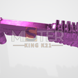 3_misterkingk21.png Halo Mega Construx Mutilator