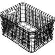 Binder1_Page_08.png 15 Litre Plastic Storage Box