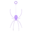 spider.STL Halloween Set