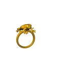 frog-P.jpg frog ring
