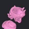 Captura-de-Pantalla-2023-05-28-a-las-22.46.42.jpg STL file GRINDER VIGILANT GRINDERKING 3D 88X77X70 MM EASY PRINT・3D printable model to download