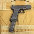 IMG_6181.jpg Glock AEP Magwell