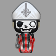 1.png Funko Papa Emiretus - Ghost