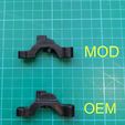 mod_oem.jpg SUZUKI HANDLEBAR ADJUSTMENT SV 650 X CLUTCH/CLUTCH