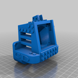 Suport_Fan_Ender_3.png LEGO Duct for Ender 3 V2
