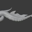 serpents-tail.jpg Serpents tail (Xialoin Showdown)