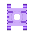 ie-603510-moteurSupport.stl Cable car station