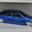WhatsApp-Image-2024-07-22-at-20.43.34.jpeg STL FIAT TEMPRA 1993 COMPLETO ORIGINAL E SAFETY CAR AYRTON SENNA