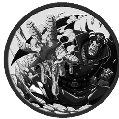 Sin_título-removebg-preview.png Archivo STL gratis magellan one piece posavasos v2・Modelo de impresión 3D para descargar