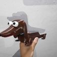 WhatsApp-Image-2023-12-01-at-3.20.57-AM-1.jpeg HOT DOG HOLDER-DOG SAUSAGE