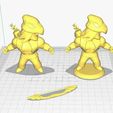 bo_20.jpg BO 3D Printer Model - Star Brawl (Print as TOY or Statue)