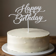 Happy-Birthday-Topper.png Happy Birthday Topper