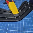 20240204_200851.jpg 1:8 2023 F1 RED BULL FRONT WING
