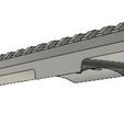 3.jpg SSG24 Extended rail STEP