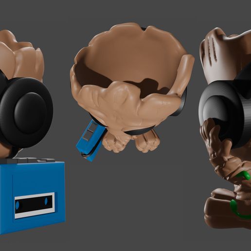 Groot-Pot5.jpg Грут Пот