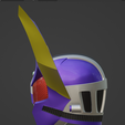 スクリーンショット-2022-05-11-140830.png Kamen Rider Gattack fully wearable cosplay helmet 3D printable STL file